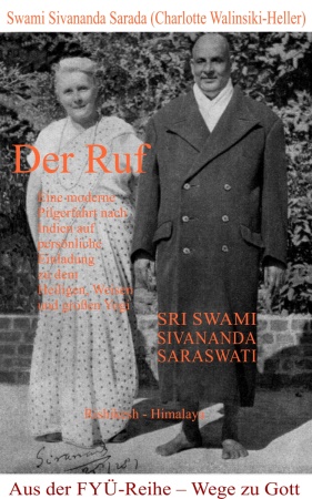eBook-Bild-Der-Ruf FYÜ-Verlag